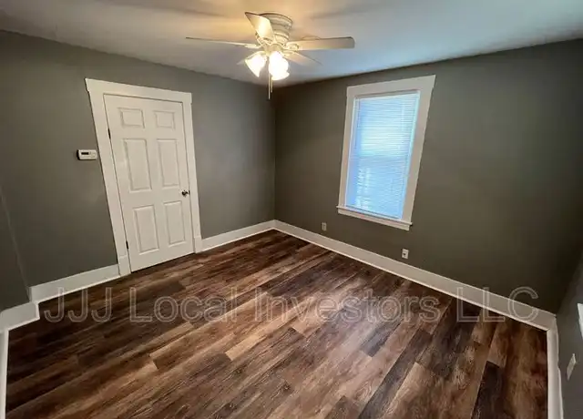 Property at 1125 Lincoln Ave Unit 2, Louisville, KY, 40208, 1 bed, 1 bath, [object Object]