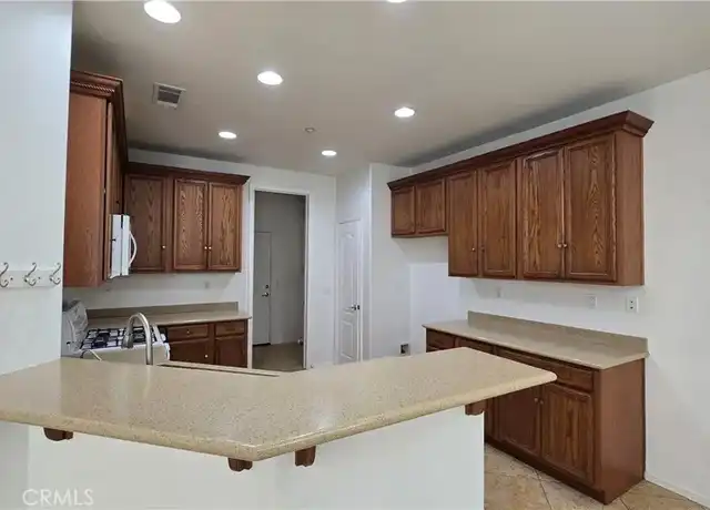 Property at 7161 East Ave #6, Rancho Cucamonga, CA, 91739, 3 beds, 2.5 baths, [object Object]