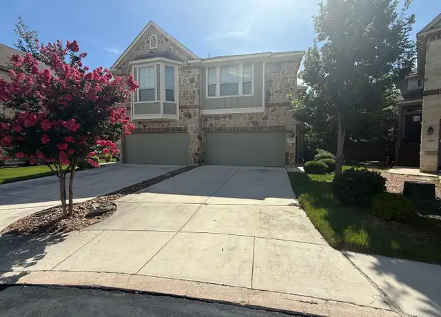 Property at 17439 Moscato, San Antonio, TX, 78247, 3 beds, 2.5 baths, [object Object]