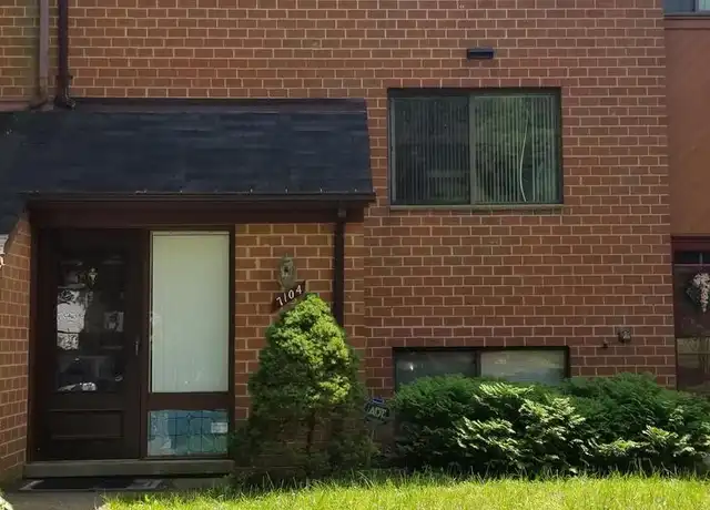 Property at 7104 Lasting Light Way, Columbia, MD, 21045, 4 beds, 2.5 baths, [object Object]