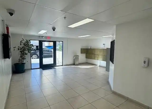 Property at 750 S. Carondelet St. - 750 S Carondelet St, Los Angeles, CA, 90057, 1 bed, 1 bath, [object Object]