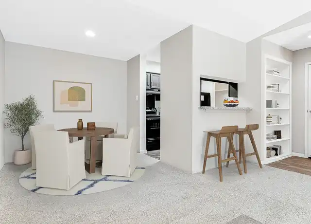 Property at Sandshell at Fossil Creek - 5701 Sandshell Dr, Fort Worth, TX, 76137, 1 bed, 1 bath, [object Object]