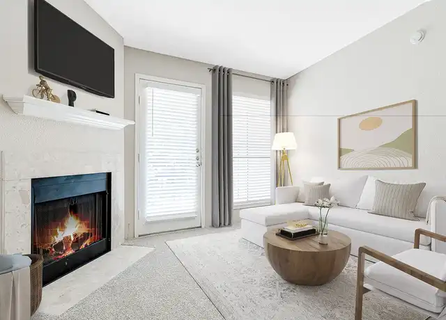 Property at Sandshell at Fossil Creek - 5701 Sandshell Dr, Fort Worth, TX, 76137, 1-2 bed, 1-2 bath, [object Object]