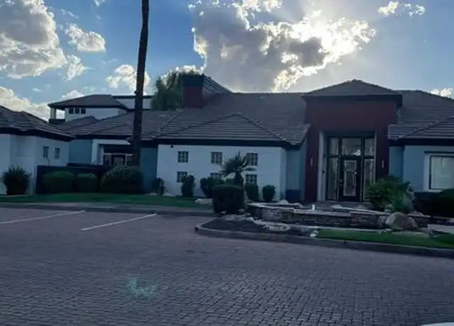 Property at 3848 N 3rd Ave #1033, Phoenix, AZ, 85013, 2 beds, 2 baths, [object Object]
