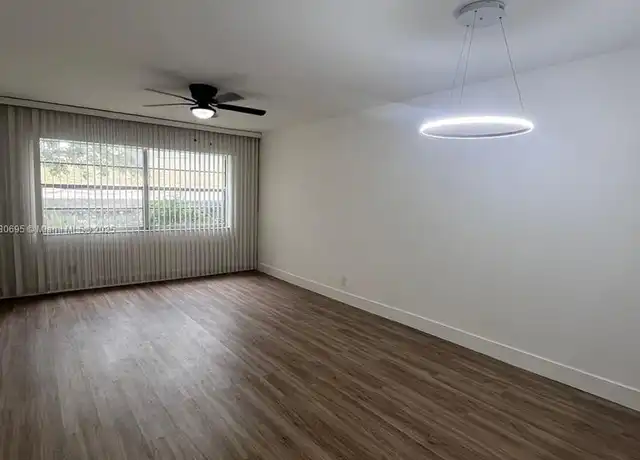 Property at 5111 W Oakland Park Blvd Unit J108, Lauderdale Lakes, FL, 33313, 1 bed, 1 bath, [object Object]