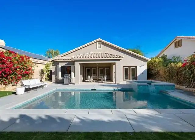 Property at 45809 Crosswater St, Indio, CA, 92201, 3 beds, 2 baths, [object Object]