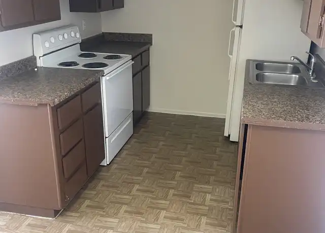 Property at 2540 N 51st Ave Unit 118, Phoenix, AZ, 85035, 2 beds, 2 baths, [object Object]