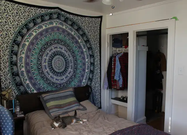 Property at 2583 N Murray Ave Unit 2583 11, Milwaukee, WI, 53211, 0 beds, 1 bath, [object Object]