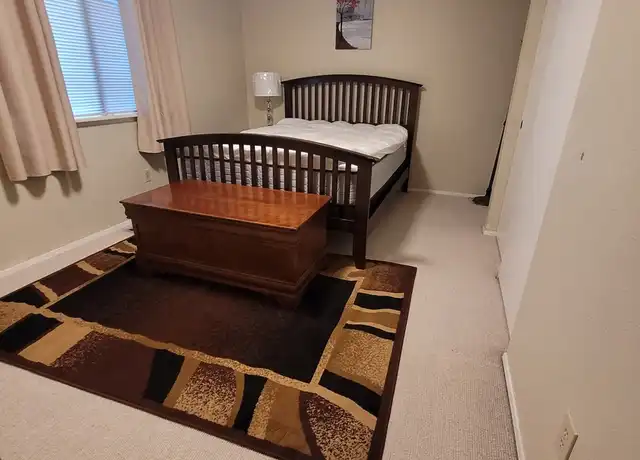 Property at 15712 13th Avenue Ct E, Tacoma, WA, 98445, 1 bed, 1 bath, [object Object]