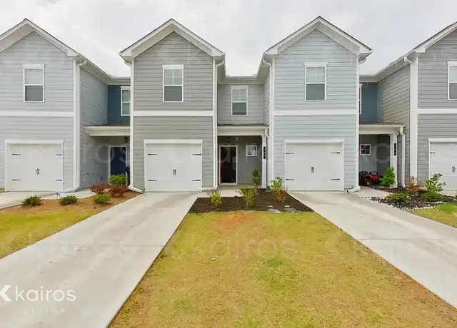 Property at 145 Dudley Way SW, Cartersville, GA, 30120, 3 beds, 2.5 baths, [object Object]