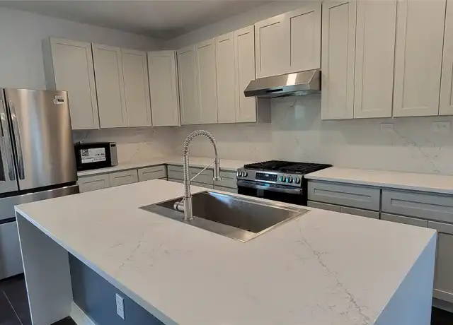 Property at 11010 Riggs Mill Ln, Richmond, TX, 77406, 4 beds, 2.5 baths, [object Object]