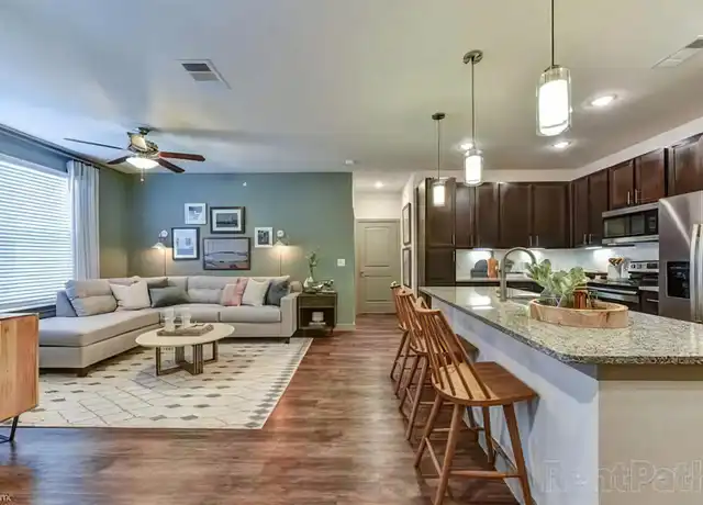 Property at 329 Colorado St Unit 173, Austin, TX, 78701, 2 beds, 2 baths, [object Object]