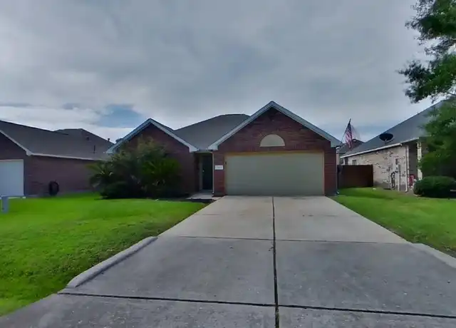 Property at 21478 Olympic Forest Dr, Porter, TX, 77365, 3 beds, 2 baths, [object Object]