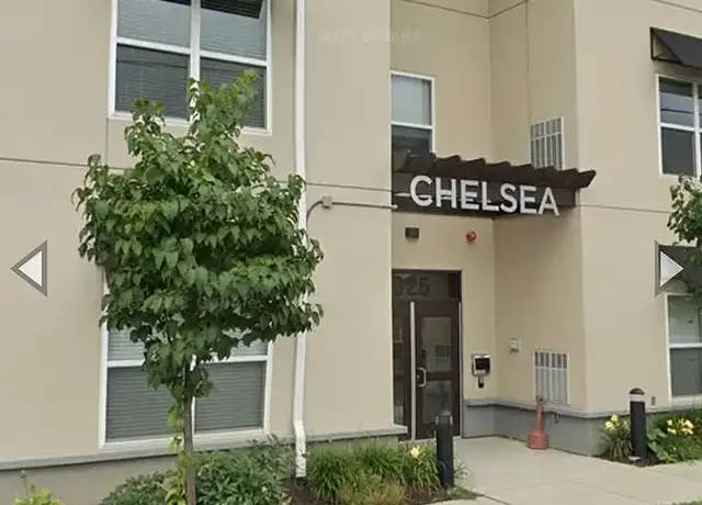 Property at Chelsea Commons - 1325 Chelsea Ave, Bethlehem, PA, 18018, 2 beds, 2 baths, [object Object]