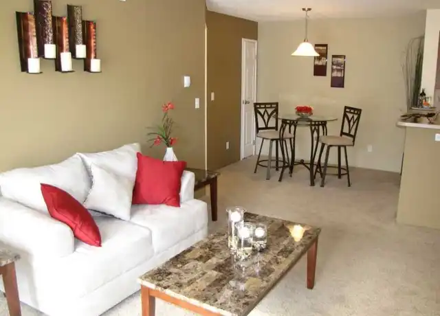 Property at Hunters Run Apartments - 7777 E Yale Ave, Denver, CO, 80231, 1-3 bed, 1-2 bath, [object Object]