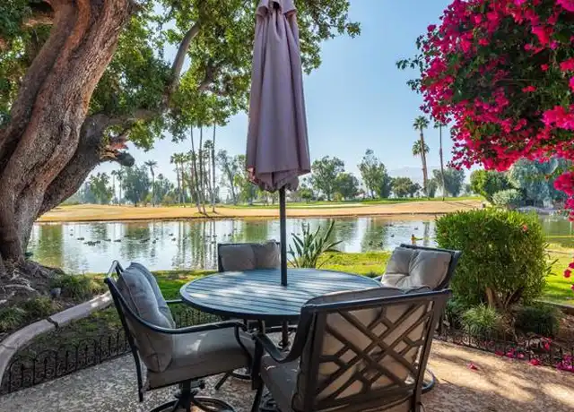 Property at 123 Racquet Club Dr, Rancho Mirage, CA, 92270, 1 bed, 2 baths, [object Object]