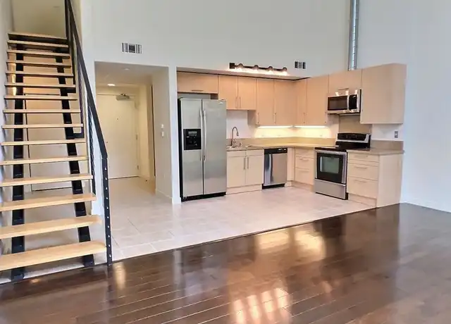 Property at 88 Bush St #2182, San Jose, CA, 95126, 1 bed, 1.5 baths, [object Object]
