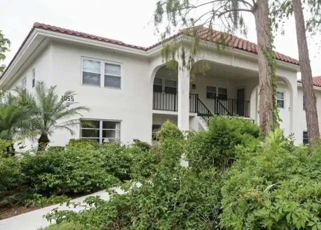 Property at 1055 Forest Lakes Dr Unit D213, Naples, FL, 34105, 2 beds, 2 baths, [object Object]