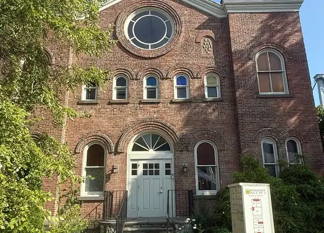 Property at 50 Abeel St Unit 8, Kingston, NY, 12401, 1 bed, 1 bath, [object Object]