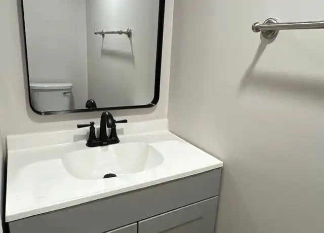 Property at 8625 Quaker Brothers Dr #23, Ellicott City, MD, 21043, 3 beds, 2.5 baths, [object Object]