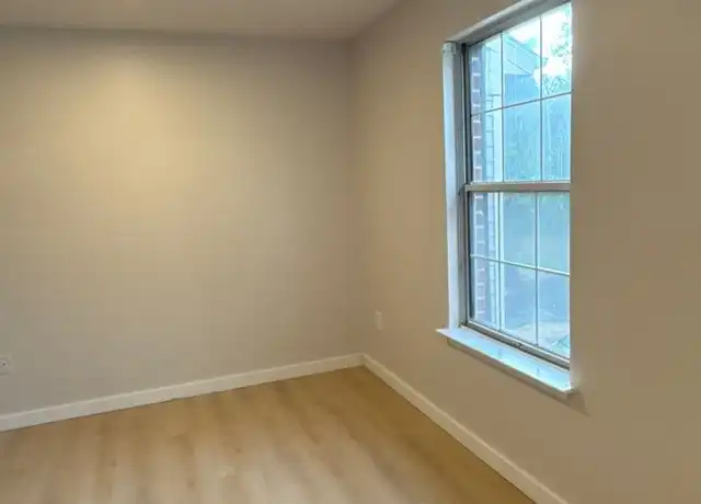Property at 8625 Quaker Brothers Dr #23, Ellicott City, MD, 21043, 3 beds, 2.5 baths, [object Object]