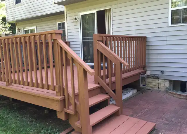 Property at 8625 Quaker Brothers Dr #23, Ellicott City, MD, 21043, 3 beds, 2.5 baths, [object Object]