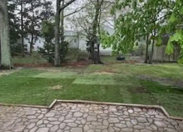 Property at 165 Susan St, Toms River, NJ, 08753, 3 beds, 1 bath, [object Object]