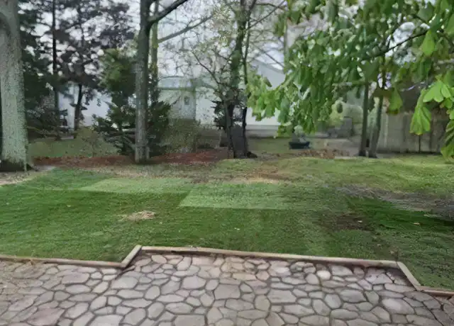 Property at 165 Susan St, Toms River, NJ, 08753, 3 beds, 1 bath, [object Object]