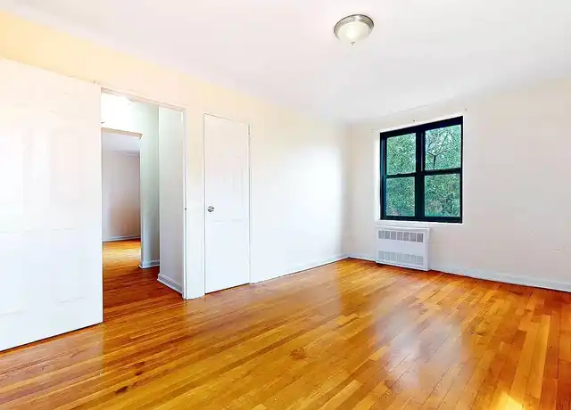 Property at 4489 Broadway Unit 7CU4, New York, NY, 10040, 1 bed, 1 bath, [object Object]
