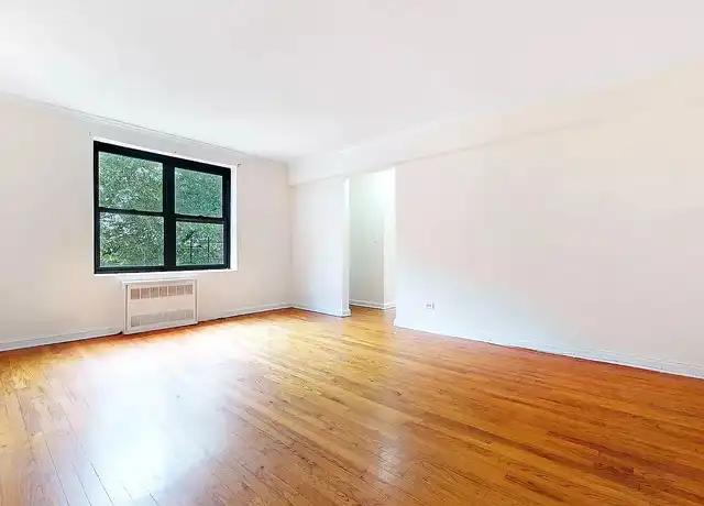 Property at 4489 Broadway Unit 7CU4, New York, NY, 10040, 1 bed, 1 bath, [object Object]