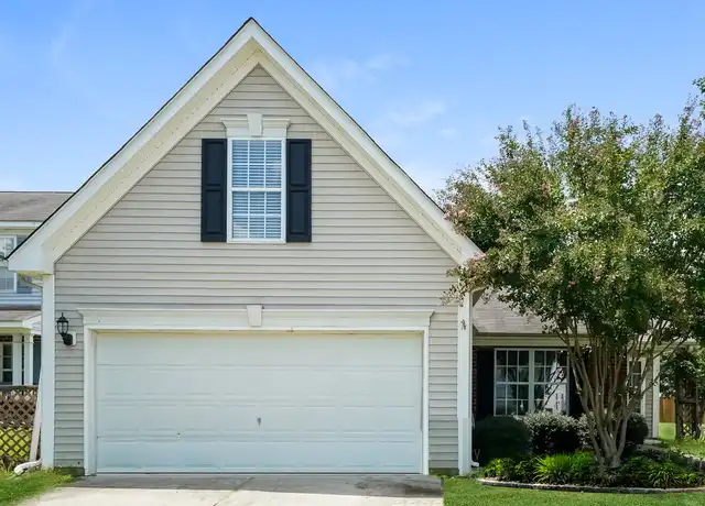 Property at 4417 Kentwell Pl, Raleigh, NC, 27604, 4 beds, 2 baths, [object Object]