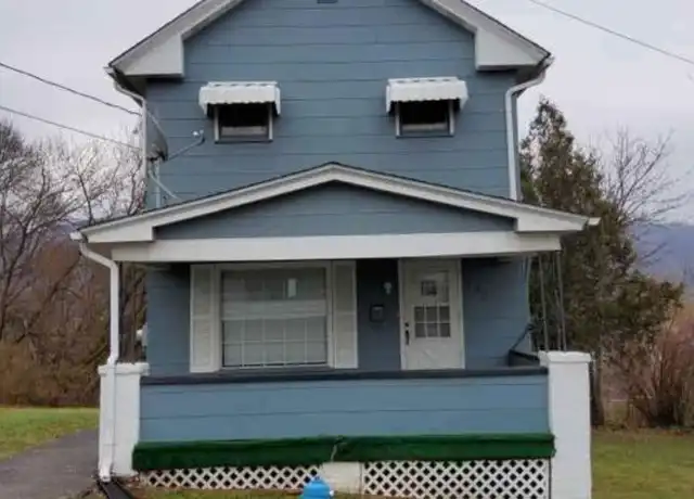 Property at 701 Walton Ave, Altoona, PA, 16602, 2 beds, 1 bath, [object Object]