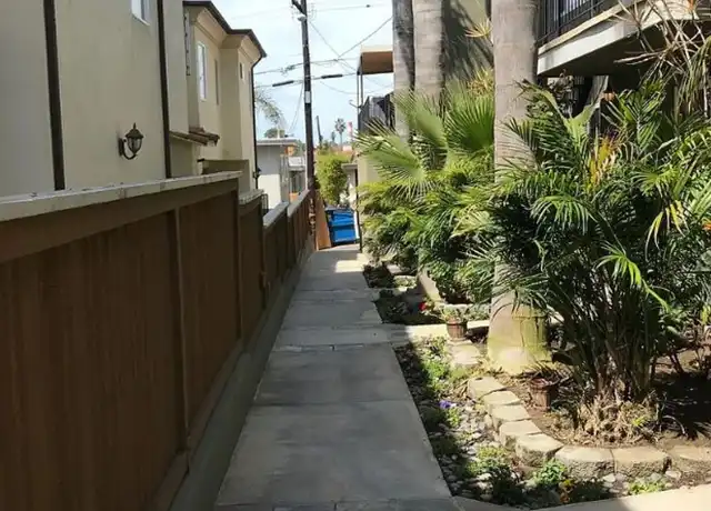 Property at 221 Sheldon St Unit 03, El Segundo, CA, 90245, 2 beds, 1 bath, [object Object]