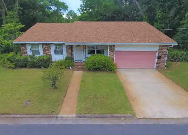 Property at 60 Palmer St, Saint Augustine, FL, 32084, 4 beds, 2 baths, [object Object]