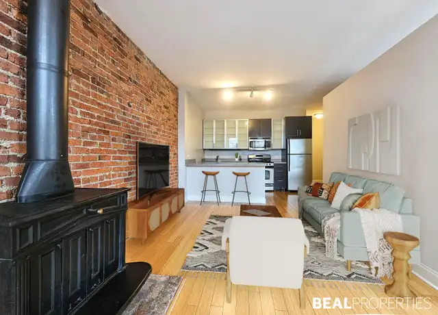 Property at 2214 N Clark St, Chicago, IL, 60614, 0 beds, 1 bath, [object Object]