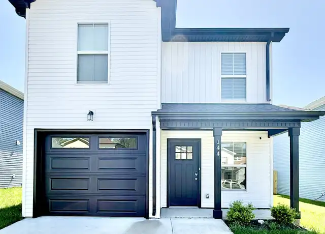 Property at 144 Quarry Ridge Rd, Clarksville, TN, 37043, 3 beds, 2.5 baths, [object Object]