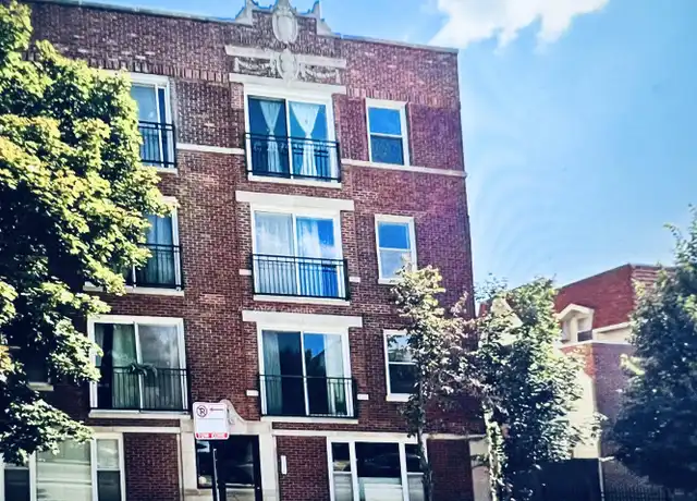 Property at 3729 N Milwaukee Ave #302, Chicago, IL, 60641, 2 beds, 1 bath, [object Object]