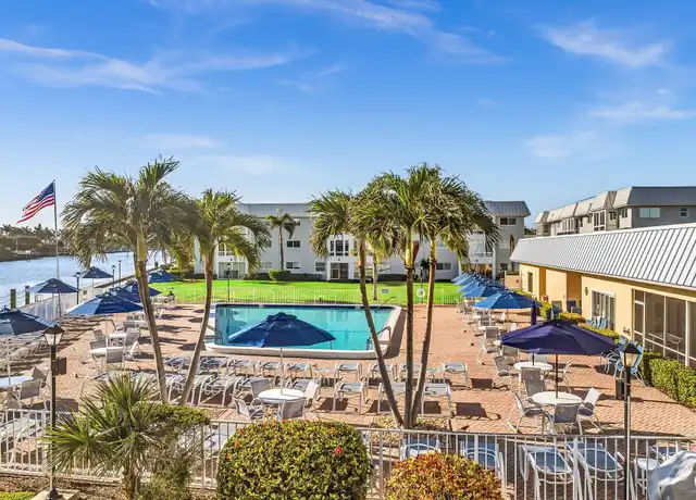 Property at 27 Colonial Club Dr #105, Boynton Beach, FL, 33435, 2 beds, 2 baths, [object Object]
