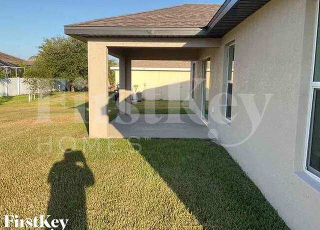 Photo of 2212 NW 9th St, Cape Coral, FL 33993