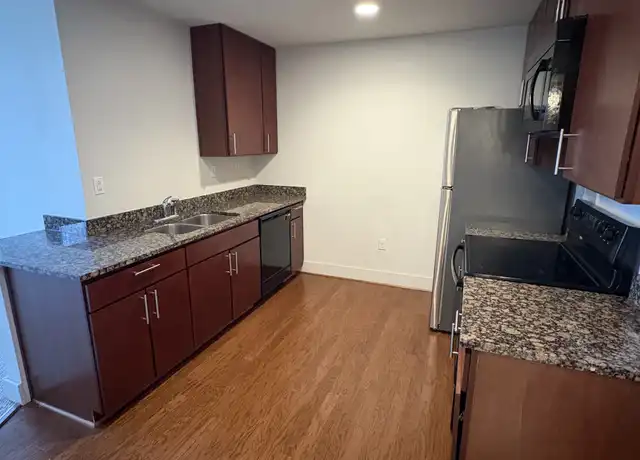 Property at 129 N Washington Ave Unit 517, Scranton, PA, 18503, 1 bed, 1 bath, [object Object]