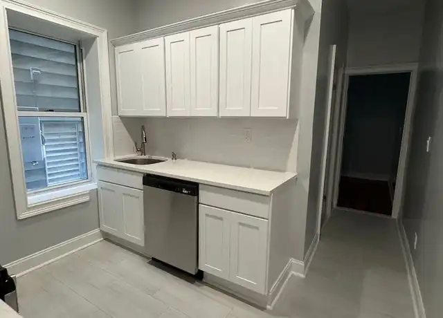 Property at 4614 Park Ave Unit 101, Weehawken Township, NJ, 07086, 2 beds, 1 bath, [object Object]