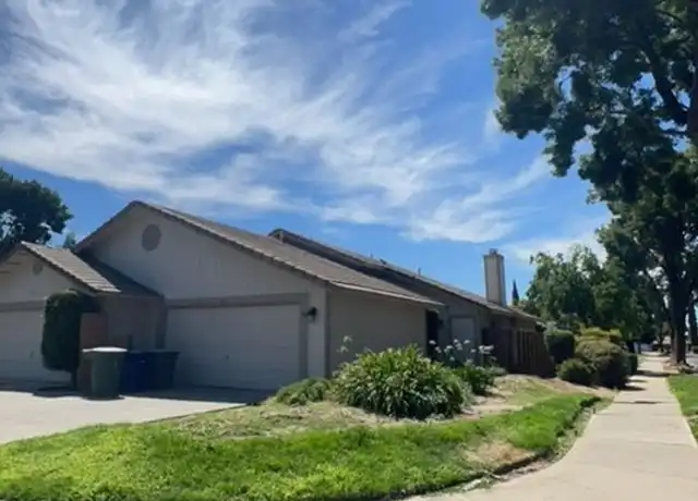 Property at 94 Silverhorn Ct Unit 94 Silverhorn, Merced, CA, 95348, 2 beds, 2 baths, [object Object]