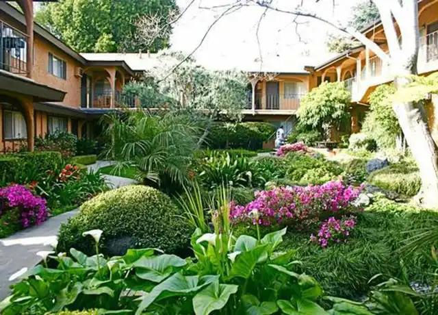 Property at 1219 S Alta Vista Ave Unit 229, Monrovia, CA, 91016, 2 beds, 1 bath, [object Object]