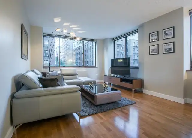Property at West 90th Street 180 - W 90th St, New York, NY, 10024, 1-2 bed, 1-2 bath, [object Object]