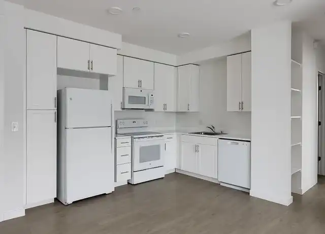 Property at Village at First - 975 1st St, Gilroy, CA, 95020, 1-3 bed, 1-2 bath, [object Object]