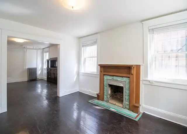 Property at 1110 Saint Paul St Unit 1112, Denver, CO, 80206, 1 bed, 1 bath, [object Object]