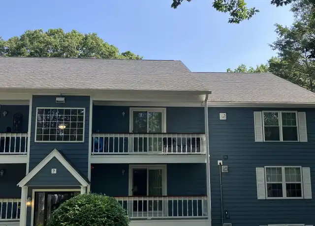 Property at 7 Stoneridge Ln #5, York, ME, 03909, 2 beds, 1 bath, [object Object]