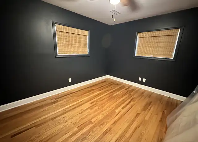 Property at 218 Chesterfield Ln, Clinton, TN, 37716, 1 bed, 1 bath, [object Object]