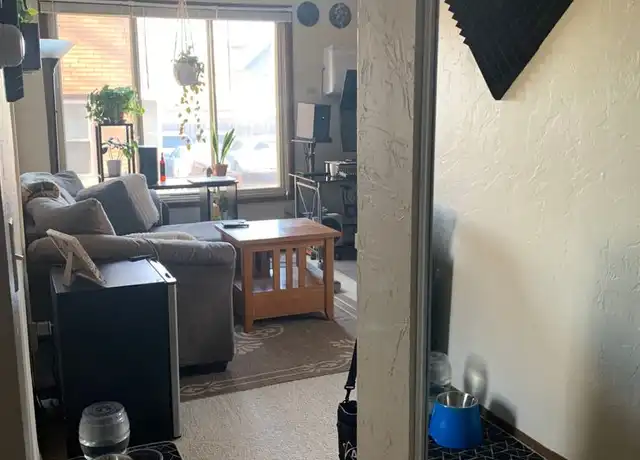 Property at 1327 7th St SE Unit 202, Minneapolis, MN, 55414, 2 beds, 1 bath, [object Object]