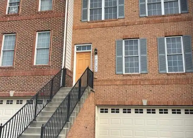 Property at 12733 York Mill Ln, Clarksburg, MD, 20871, 3 beds, 3.5 baths, [object Object]